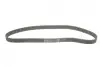 Комплект ГРМ + помпа Renault Kangoo/Logan/Sandero 1.4/1.6 16V 00- (27.4x132z) Gates KP35671XS (фото 9)