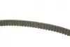 Комплект ГРМ + ТНВД + помпа Audi A6 2.5TDI 94-97 (26.5x122z/21.1x80z) Gates KP45323XS (фото 5)