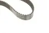 Комплект ГРМ + ТНВД + помпа Audi A6 2.5TDI 94-97 (26.5x122z/21.1x80z) Gates KP45323XS (фото 6)