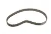 Комплект ГРМ + ТНВД + помпа Audi A6 2.5TDI 94-97 (26.5x122z/21.1x80z) Gates KP45323XS (фото 7)