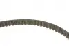 Комплект ГРМ + ТНВД + помпа Audi A6 2.5TDI 94-97 (26.5x122z/21.1x80z) Gates KP45323XS (фото 8)