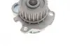 Комплект ГРМ + помпа Skoda Superb/VW Passat B5.5 1.8 T 00-10 (23x150z) Gates KP45491XS-1 (фото 12)