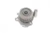 Комплект ГРМ + помпа Skoda Superb/VW Passat B5.5 1.8 T 00-10 (23x150z) Gates KP45491XS-1 (фото 15)
