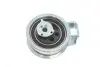 Комплект ГРМ + помпа Skoda Superb/VW Passat B5.5 1.8 T 00-10 (23x150z) Gates KP45491XS-1 (фото 2)