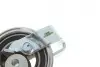 Комплект ГРМ + помпа Skoda Superb/VW Passat B5.5 1.8 T 00-10 (23x150z) Gates KP45491XS-1 (фото 3)