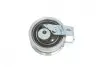 Комплект ГРМ + помпа Skoda Superb/VW Passat B5.5 1.8 T 00-10 (23x150z) Gates KP45491XS-1 (фото 4)