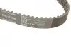 Комплект ГРМ + помпа VW Passat B5.5 2.0 01-05 (23x150z) Gates KP45491XS-2 (фото 11)