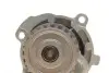 Комплект ГРМ + помпа VW Passat B5.5 2.0 01-05 (23x150z) Gates KP45491XS-2 (фото 15)