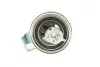Комплект ГРМ + помпа VW Passat B5.5 2.0 01-05 (23x150z) Gates KP45491XS-2 (фото 3)