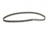 Комплект ГРМ + помпа VW Passat B5.5 2.0 01-05 (23x150z) Gates KP45491XS-2 (фото 9)