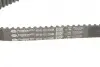 Комплект ГРМ + помпа Renault Megane III/ Scenic II/Laguna III 1.6 16V 02- (27.4x132z) Gates KP45671XS (фото 11)