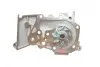 Комплект ГРМ + помпа Renault Megane III/ Scenic II/Laguna III 1.6 16V 02- (27.4x132z) Gates KP45671XS (фото 12)