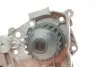 Комплект ГРМ + помпа Renault Megane III/ Scenic II/Laguna III 1.6 16V 02- (27.4x132z) Gates KP45671XS (фото 13)