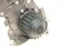 Комплект ГРМ + помпа Renault Megane III/ Scenic II/Laguna III 1.6 16V 02- (27.4x132z) Gates KP45671XS (фото 14)