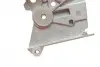 Комплект ГРМ + помпа Renault Megane III/ Scenic II/Laguna III 1.6 16V 02- (27.4x132z) Gates KP45671XS (фото 15)