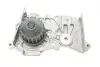 Комплект ГРМ + помпа Renault Megane III/ Scenic II/Laguna III 1.6 16V 02- (27.4x132z) Gates KP45671XS (фото 2)