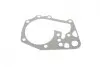 Комплект ГРМ + помпа Renault Megane III/ Scenic II/Laguna III 1.6 16V 02- (27.4x132z) Gates KP45671XS (фото 3)