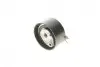 Комплект ГРМ + помпа Renault Megane III/ Scenic II/Laguna III 1.6 16V 02- (27.4x132z) Gates KP45671XS (фото 4)