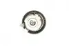 Комплект ГРМ + помпа Renault Megane III/ Scenic II/Laguna III 1.6 16V 02- (27.4x132z) Gates KP45671XS (фото 5)