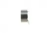 Комплект ГРМ + помпа Renault Megane III/ Scenic II/Laguna III 1.6 16V 02- (27.4x132z) Gates KP45671XS (фото 6)