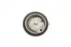 Комплект ГРМ + помпа Renault Megane III/ Scenic II/Laguna III 1.6 16V 02- (27.4x132z) Gates KP45671XS (фото 7)