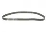 Комплект ГРМ + помпа Renault Megane III/ Scenic II/Laguna III 1.6 16V 02- (27.4x132z) Gates KP45671XS (фото 9)