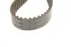 Комплект ГРМ + помпа VW Audi A3/A4/A6/Skoda Octavia/Golf IV/Passa/Seat Leon 1.9TDI 95- (30x120z) Gates KP55569XS-4 (фото 11)