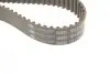 Комплект ГРМ + помпа VW Audi A3/A4/A6/Skoda Octavia/Golf IV/Passa/Seat Leon 1.9TDI 95- (30x120z) Gates KP55569XS-4 (фото 12)