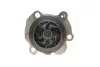 Комплект ГРМ + помпа VW Audi A3/A4/A6/Skoda Octavia/Golf IV/Passa/Seat Leon 1.9TDI 95- (30x120z) Gates KP55569XS-4 (фото 13)
