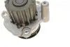 Комплект ГРМ + помпа VW Audi A3/A4/A6/Skoda Octavia/Golf IV/Passa/Seat Leon 1.9TDI 95- (30x120z) Gates KP55569XS-4 (фото 15)