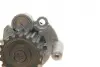 Комплект ГРМ + помпа VW Audi A3/A4/A6/Skoda Octavia/Golf IV/Passa/Seat Leon 1.9TDI 95- (30x120z) Gates KP55569XS-4 (фото 16)