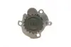 Комплект ГРМ + помпа VW Audi A3/A4/A6/Skoda Octavia/Golf IV/Passa/Seat Leon 1.9TDI 95- (30x120z) Gates KP55569XS-4 (фото 2)