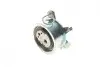Комплект ГРМ + помпа VW Audi A3/A4/A6/Skoda Octavia/Golf IV/Passa/Seat Leon 1.9TDI 95- (30x120z) Gates KP55569XS-4 (фото 3)