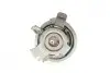 Комплект ГРМ + помпа VW Audi A3/A4/A6/Skoda Octavia/Golf IV/Passa/Seat Leon 1.9TDI 95- (30x120z) Gates KP55569XS-4 (фото 4)