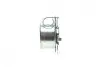 Комплект ГРМ + помпа VW Audi A3/A4/A6/Skoda Octavia/Golf IV/Passa/Seat Leon 1.9TDI 95- (30x120z) Gates KP55569XS-4 (фото 5)