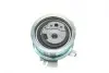 Комплект ГРМ + помпа VW Audi A3/A4/A6/Skoda Octavia/Golf IV/Passa/Seat Leon 1.9TDI 95- (30x120z) Gates KP55569XS-4 (фото 6)