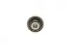 Комплект ГРМ + помпа VW Audi A3/A4/A6/Skoda Octavia/Golf IV/Passa/Seat Leon 1.9TDI 95- (30x120z) Gates KP55569XS-4 (фото 8)