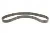 Комплект ГРМ + помпа VW Audi A3/A4/A6/Skoda Octavia/Golf IV/Passa/Seat Leon 1.9TDI 95- (30x120z) Gates KP55569XS-4 (фото 9)