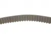 Комплект ГРМ + помпа VW Audi A3/A4/A6/Skoda Octavia/Golf IV/Passa/Seat Leon 1.9TDI 95- (30x120z) Gates KP55569XS-4 (фото 10)