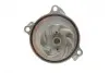 Комплект ГРМ + помпа Audi A6/VW T4 2.4D 90-03 (26.5x122z/21x77z) Gates KP65323XS (фото 2)