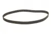 Комплект ГРМ + помпа Audi A6/VW T4 2.4D 90-03 (26.5x122z/21x77z) Gates KP65323XS (фото 9)