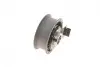 Комплект ГРМ + помпа Audi A4/A6/Seat Exeo 1.8 T 95-10 (23x150z) Gates KP85491XS-1 (фото 11)