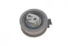 Комплект ГРМ + помпа Audi A4/A6/Seat Exeo 1.8 T 95-10 (23x150z) Gates KP85491XS-1 (фото 12)