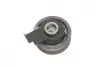 Комплект ГРМ + помпа Audi A4/A6/Seat Exeo 1.8 T 95-10 (23x150z) Gates KP85491XS-1 (фото 13)