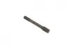 Комплект ГРМ + помпа Audi A4/A6/Seat Exeo 1.8 T 95-10 (23x150z) Gates KP85491XS-1 (фото 15)