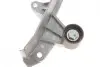 Комплект ГРМ + помпа Audi A4/A6/Seat Exeo 1.8 T 95-10 (23x150z) Gates KP85491XS-1 (фото 2)