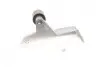 Комплект ГРМ + помпа Audi A4/A6/Seat Exeo 1.8 T 95-10 (23x150z) Gates KP85491XS-1 (фото 3)