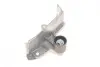 Комплект ГРМ + помпа Audi A4/A6/Seat Exeo 1.8 T 95-10 (23x150z) Gates KP85491XS-1 (фото 4)