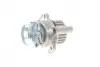 Комплект ГРМ + помпа Audi A4/A6/Seat Exeo 1.8 T 95-10 (23x150z) Gates KP85491XS-1 (фото 5)