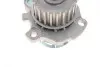 Комплект ГРМ + помпа Audi A4/A6/Seat Exeo 1.8 T 95-10 (23x150z) Gates KP85491XS-1 (фото 6)
